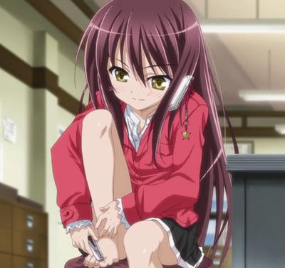 スマスロまとめ