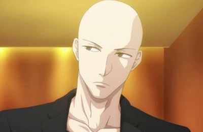 パチンコまとめ