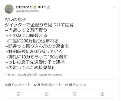 ★画像説明★