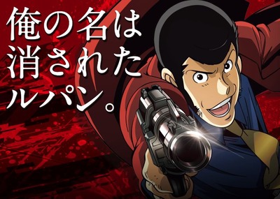 の新台評価・感想