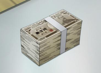 パチンコとスロットの2chまとめ