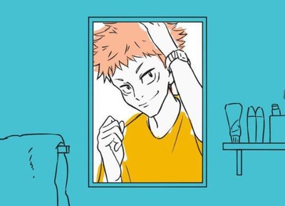 スマスロまとめ