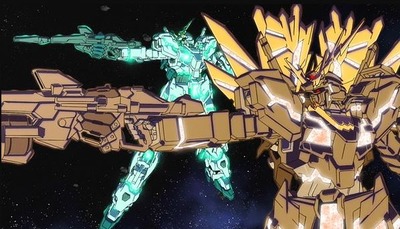 スロットまとめ