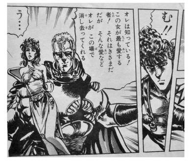 ★画像説明★