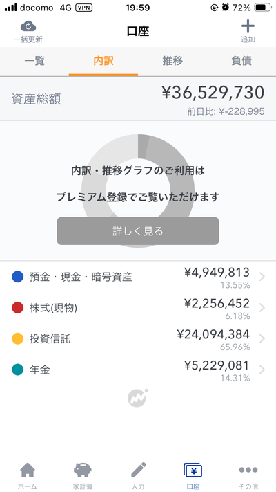 ★画像説明★