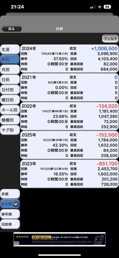 ★画像説明★