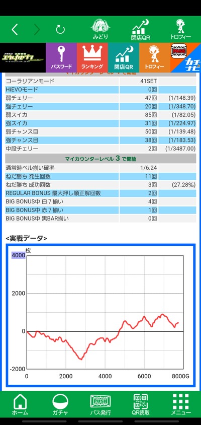 ★画像説明★