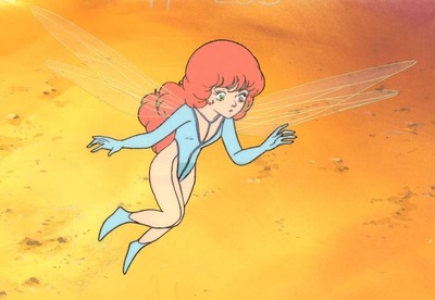 スロットまとめ