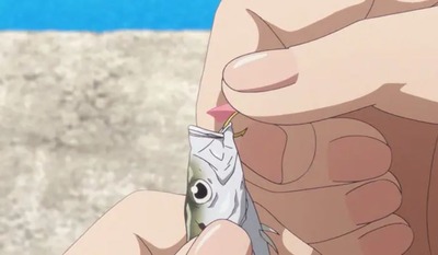 スマスロまとめ