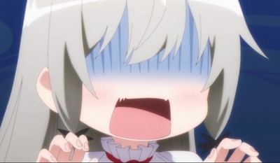 スロットまとめ