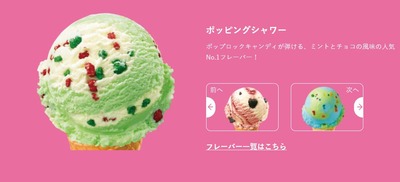 スロットまとめ