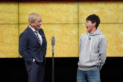 スロットとパチンコのまとめ鈴木さん速報
