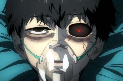 スマスロまとめ