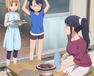 パチンコとスロットのまとめ