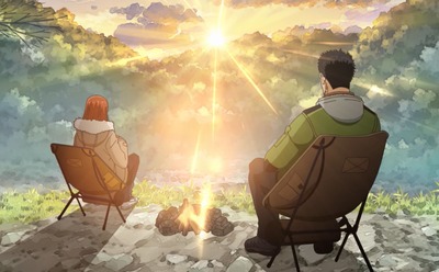 パチンコまとめ