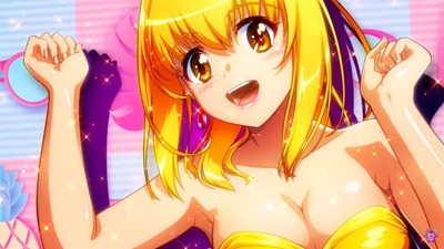 スロットまとめ