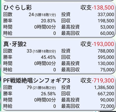 ★画像説明★