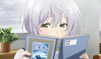 スマスロまとめ