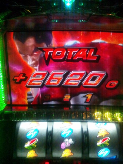 スロットとパチンコのまとめ鈴木さん速報