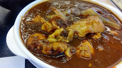 スロットとパチンコのまとめ鈴木さん速報