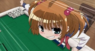 スロットまとめ