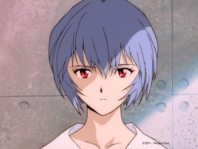 スマスロ2chまとめ