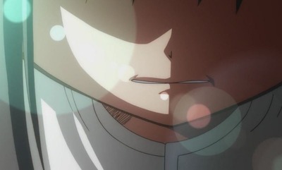 スロットまとめ