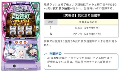 ★画像説明★