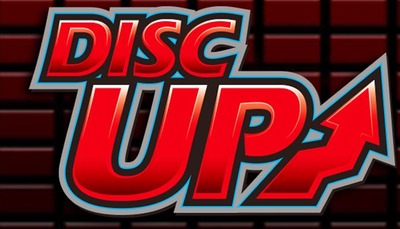 スロットまとめ