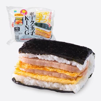 パチンコ・スロットに関連する画像