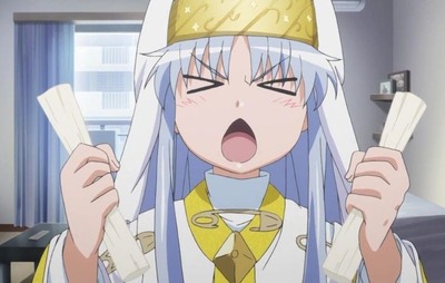 パチンコまとめ