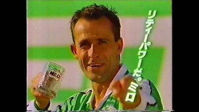 スロットとパチンコのまとめ鈴木さん速報