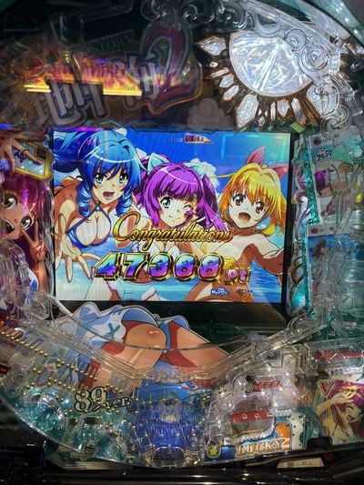 ★画像説明★