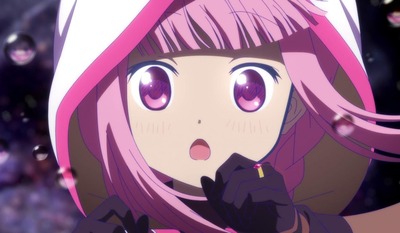 マギアレコード、初代まどマギの新台評価・感想