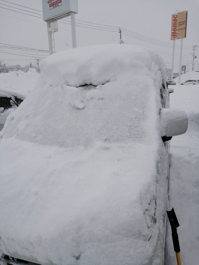 パチンコ・スロットに関連する画像