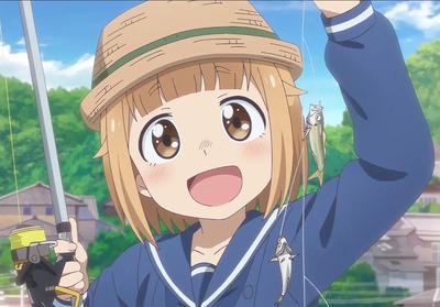 スマスロまとめ