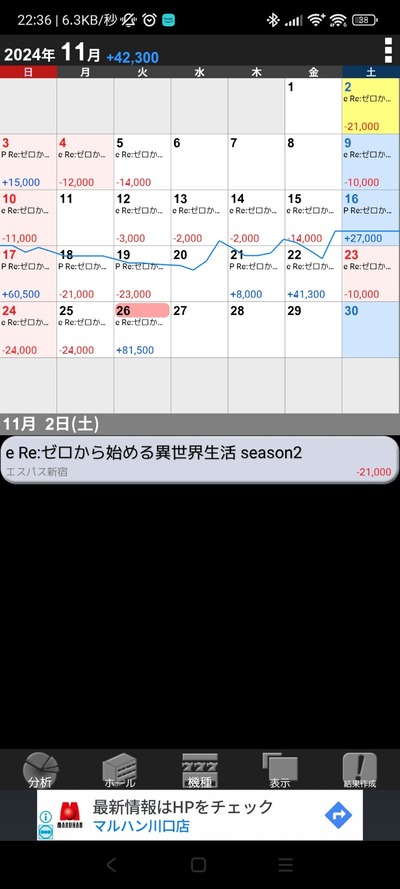 ★画像説明★