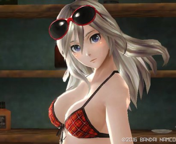 パチンコとパチスロの2chまとめ