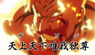 パチンコとパチスロの2chまとめ
