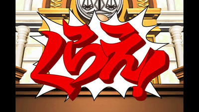 スロットとパチンコのまとめ鈴木さん速報