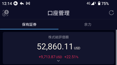★画像説明★