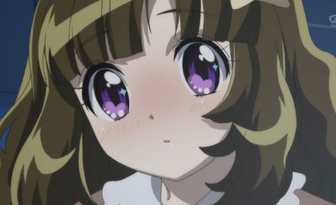 パチンコ はじめて 1人 いくらに関連する画像
