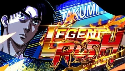 スロットまとめ
