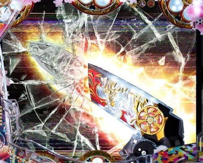 ★画像説明★