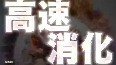 の新台評価・感想