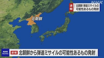 スロットまとめ