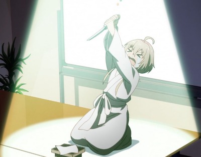 スマスロまとめ