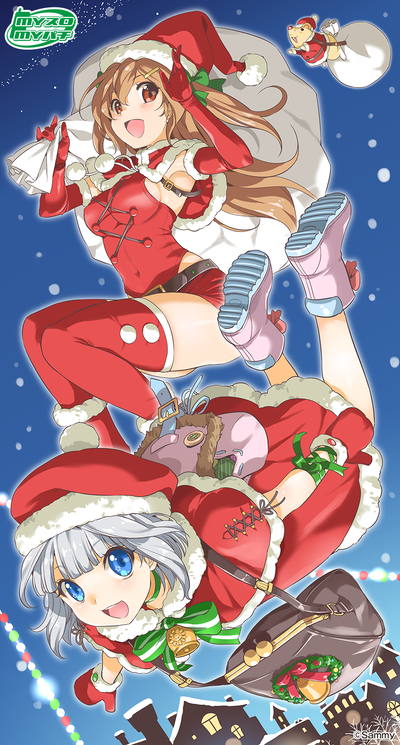 パチンコ・スロットに関連する画像