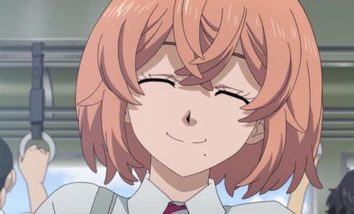 e東京リベンジャーズ　評判