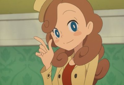 パチンコまとめ